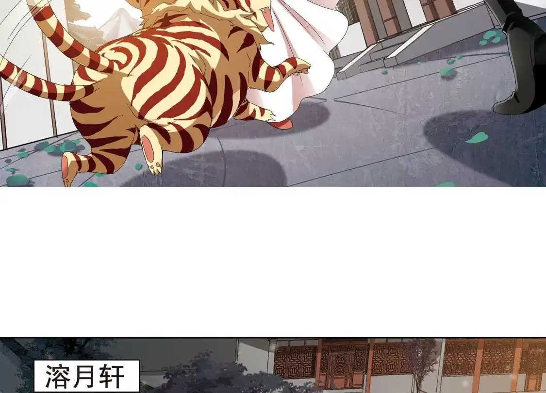 第215话洗髓丹药2(1)-凤逆天下-飒飒动漫（第5张）