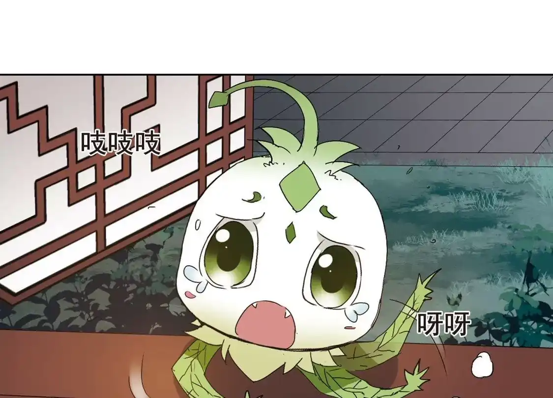 第215话洗髓丹药2(1)-凤逆天下-飒飒动漫（第34张）