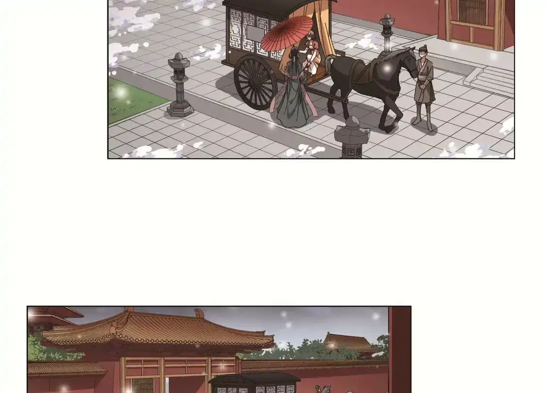 第226话皇后之威3(2)-凤逆天下-飒飒动漫（第29张）