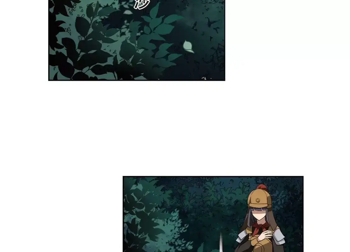 第230话生死谜团3-凤逆天下-飒飒动漫（第17张）