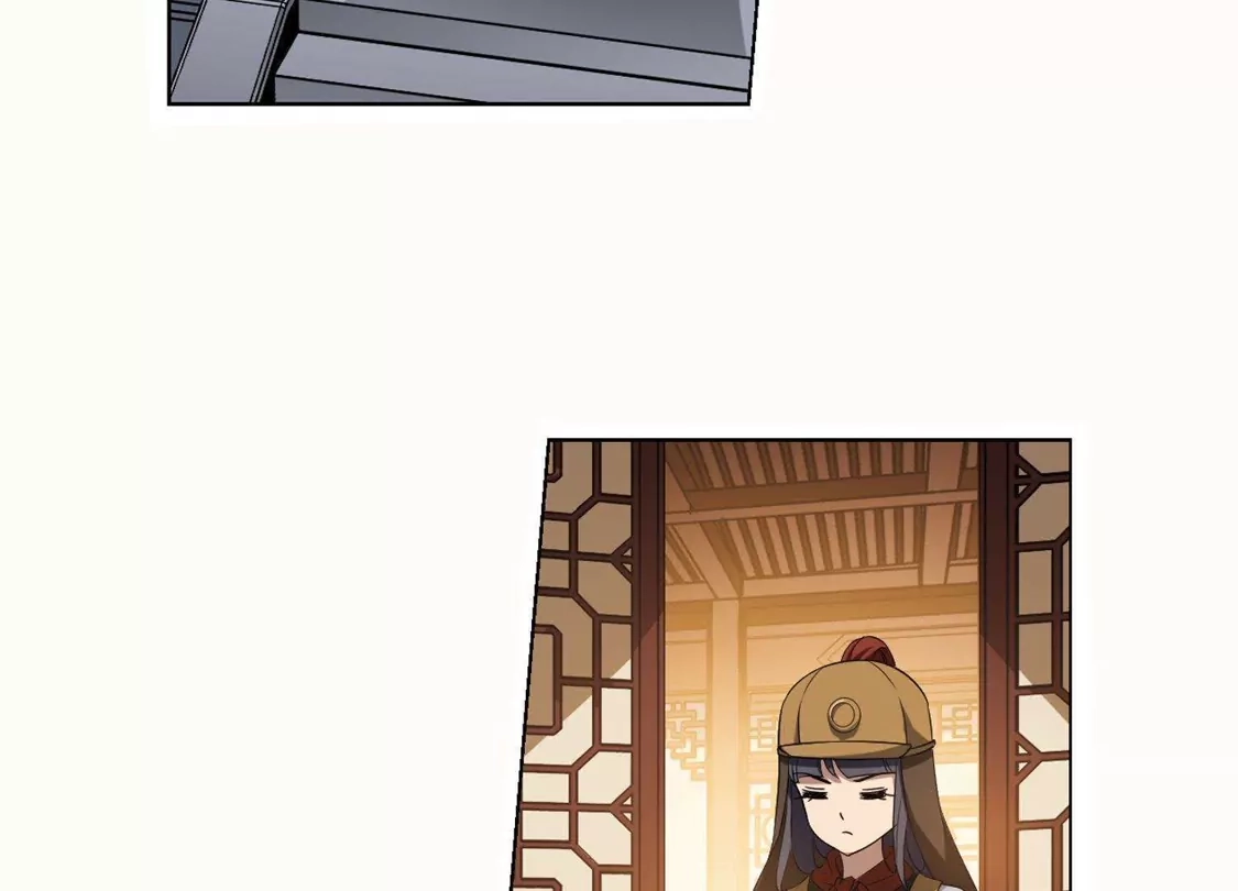 第230话生死谜团3-凤逆天下-飒飒动漫（第28张）