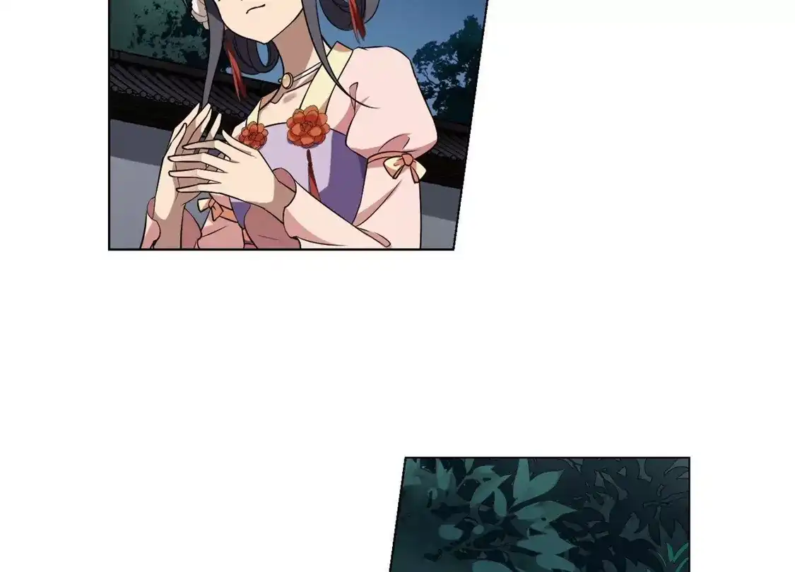 第230话生死谜团3-凤逆天下-飒飒动漫（第13张）