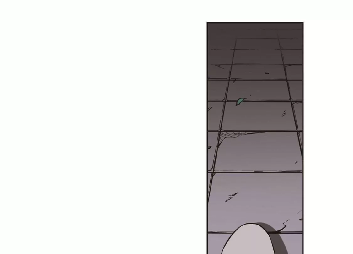第232话生死谜团4(2)-凤逆天下-飒飒动漫（第71张）