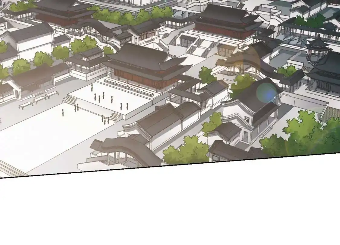 第235话真相浮现1-凤逆天下-飒飒动漫（第20张）