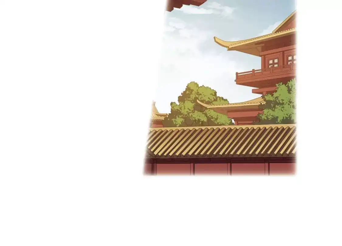 第244话天下为敌5(2)-凤逆天下-飒飒动漫（第13张）
