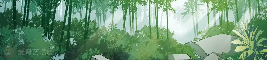 第247话天下为敌7(1)-凤逆天下-飒飒动漫（第6张）
