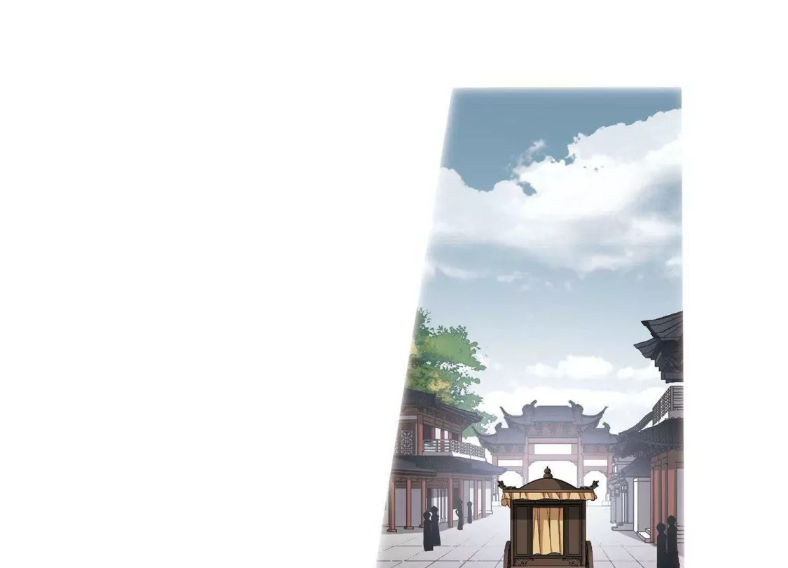 第248话天下为敌7(2)-凤逆天下-飒飒动漫（第17张）
