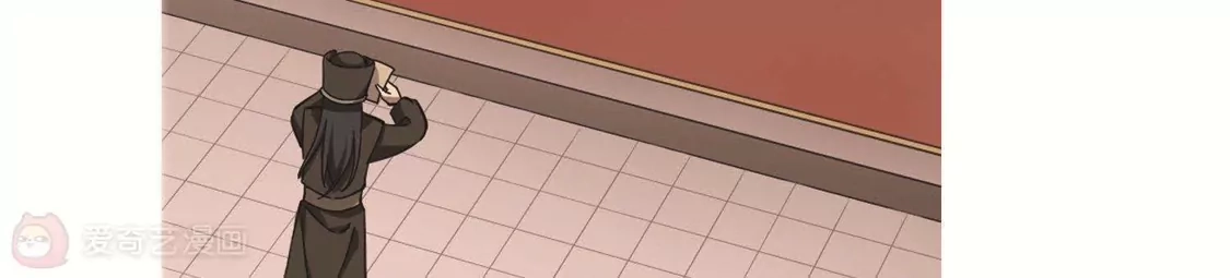 第249话天下为敌8(1)-凤逆天下-飒飒动漫（第12张）
