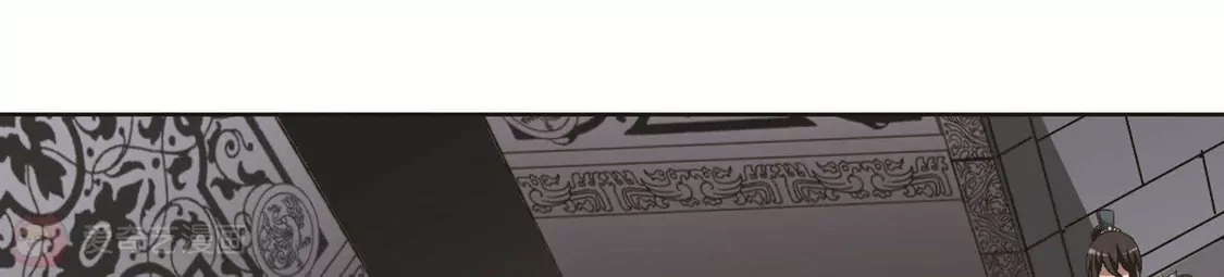 第250话天下为敌8(2)-凤逆天下-飒飒动漫（第33张）