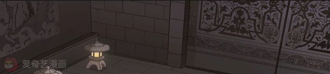 第251话天下为敌9(1)-凤逆天下-飒飒动漫（第6张）