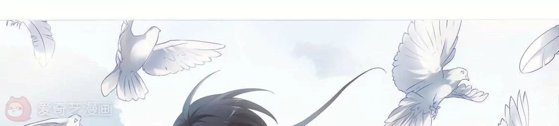 第251话天下为敌9(1)-凤逆天下-飒飒动漫（第3张）