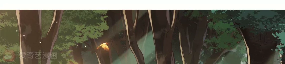 第253话天下为敌10(1)-凤逆天下-飒飒动漫（第3张）