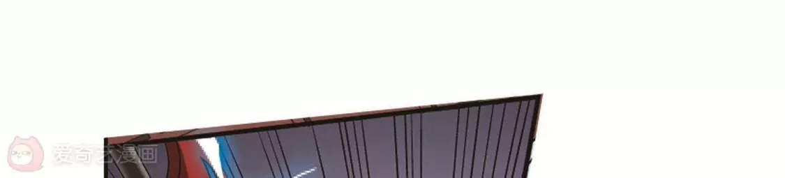 第255话天下为敌11(1)-凤逆天下-飒飒动漫（第30张）