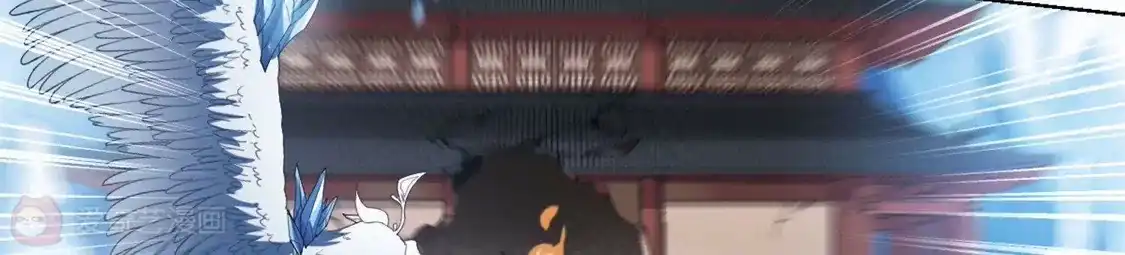 第257话天下为敌12(1)-凤逆天下-飒飒动漫（第9张）