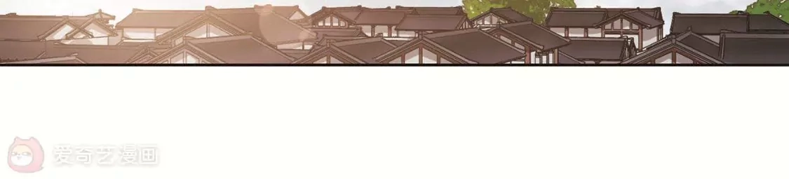 第258话天下为敌12(2)-凤逆天下-飒飒动漫（第30张）