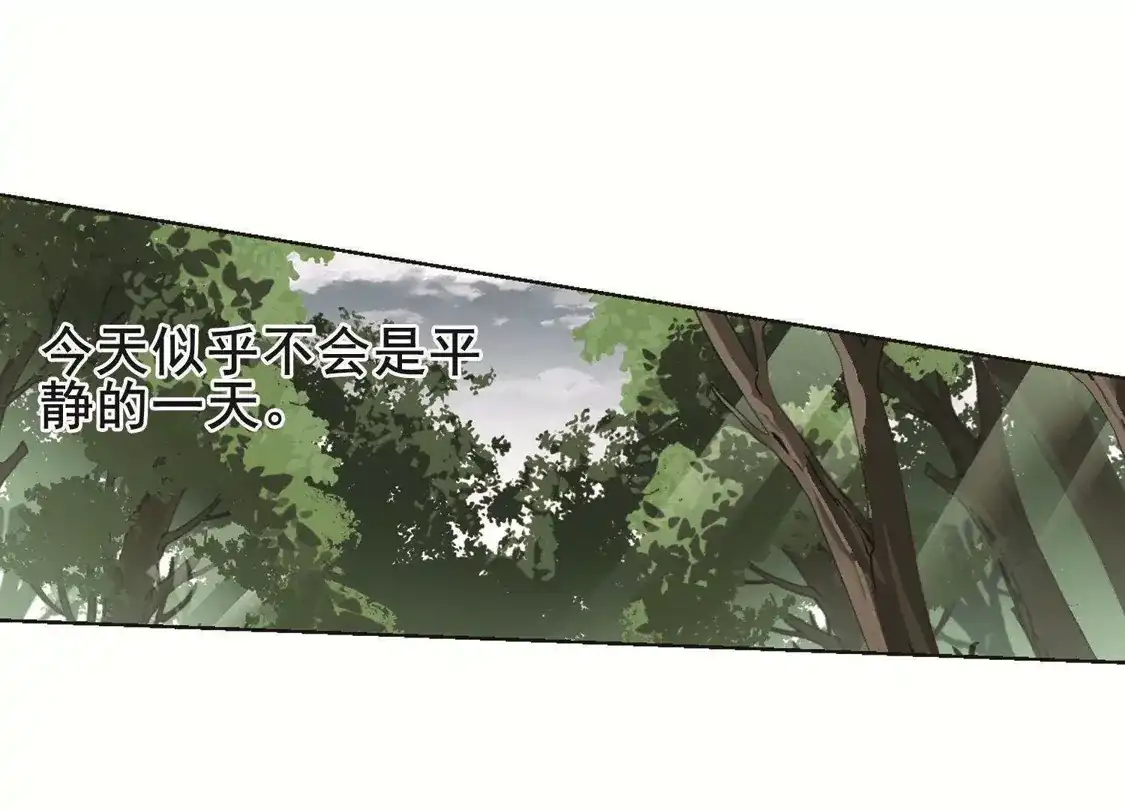 第260话天下为敌13(2)-凤逆天下-飒飒动漫（第37张）