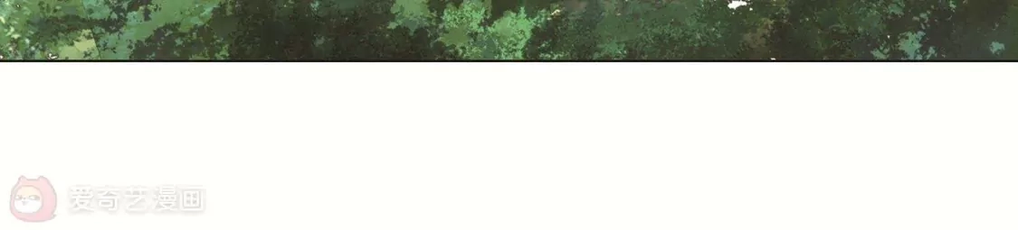 第278话初战红莲6(2)-凤逆天下-飒飒动漫（第27张）