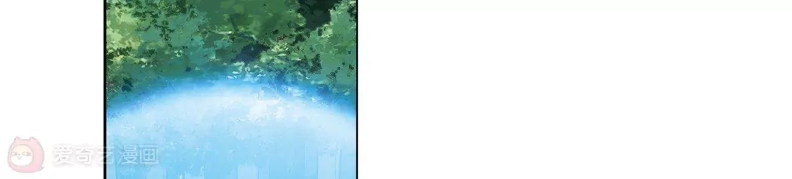第280话初战红莲7(2)-凤逆天下-飒飒动漫（第9张）