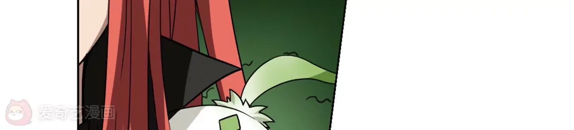 第292话五年之后1(2)-凤逆天下-飒飒动漫（第3张）