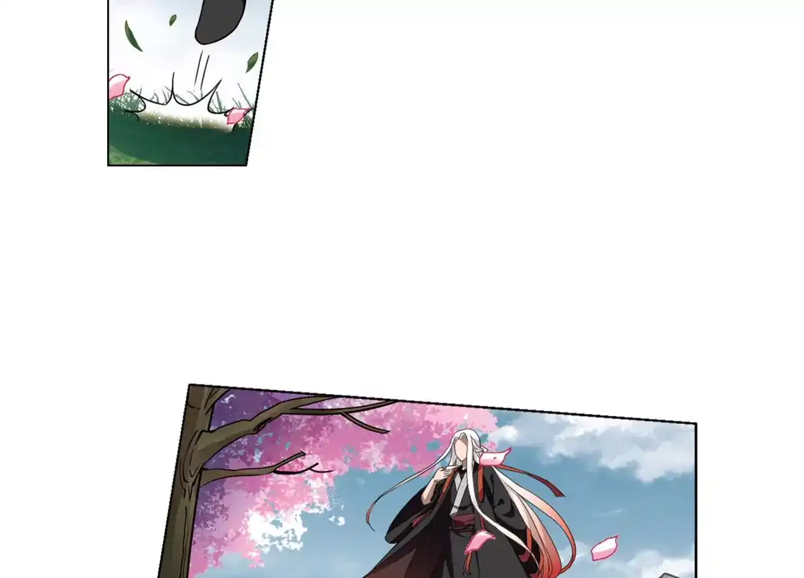 第294话五年之后2(2)-凤逆天下-飒飒动漫（第16张）