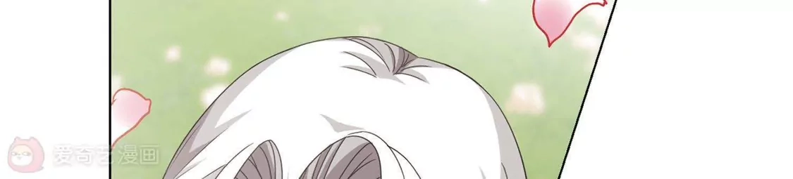 第295话五年之后3(1)-凤逆天下-飒飒动漫（第33张）