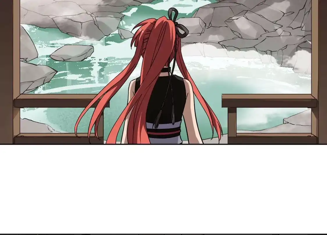 第296话五年之后3(2)-凤逆天下-飒飒动漫（第31张）