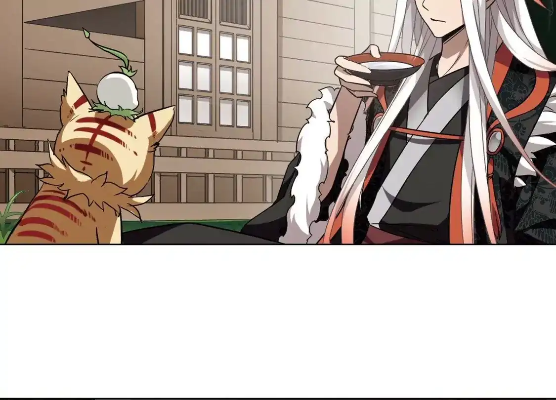 第296话五年之后3(2)-凤逆天下-飒飒动漫（第23张）