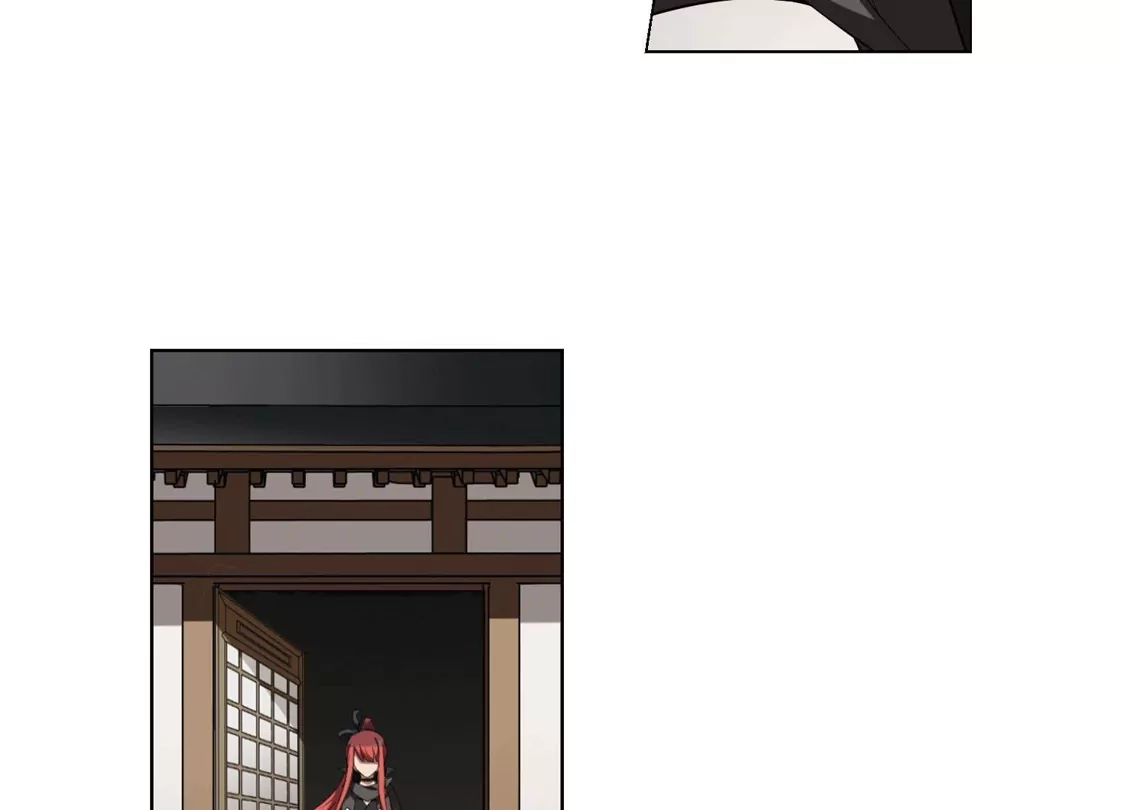 第297话五年之后4(1)-凤逆天下-飒飒动漫（第19张）