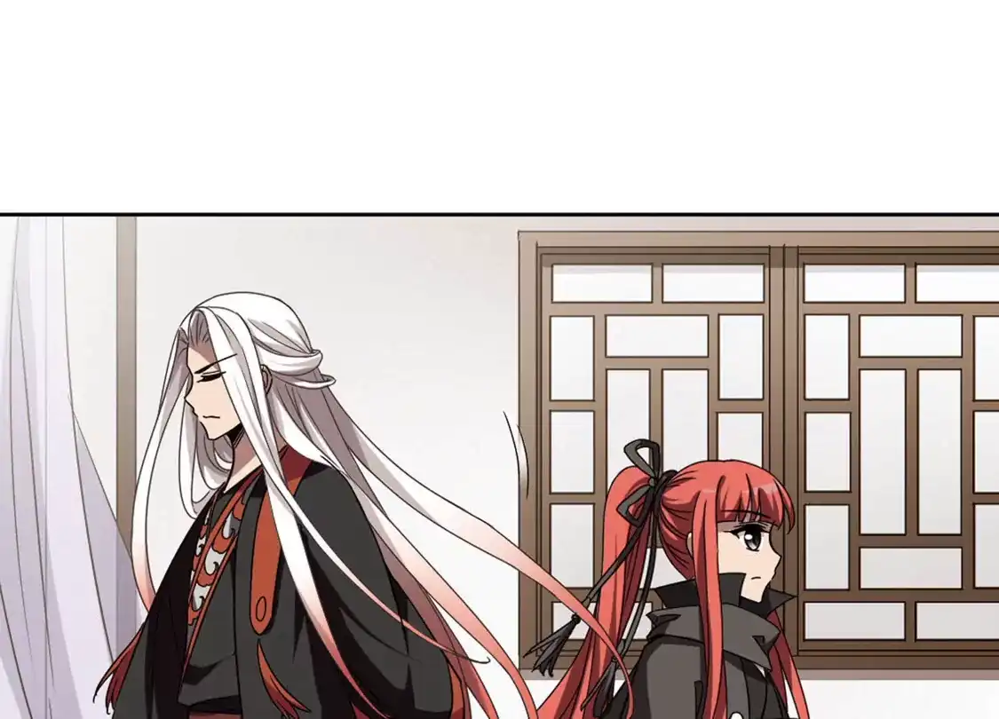 第299话2五年之后5-凤逆天下-飒飒动漫（第35张）