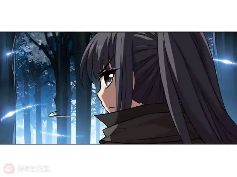 第301话遮夜之王1(2)-凤逆天下-飒飒动漫（第12张）