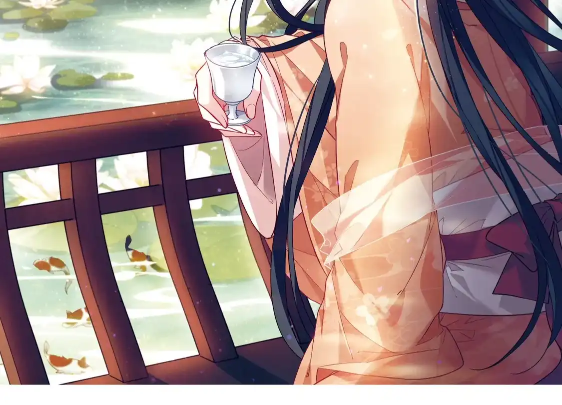 第314话遮夜之王8(1)-凤逆天下-飒飒动漫（第4张）