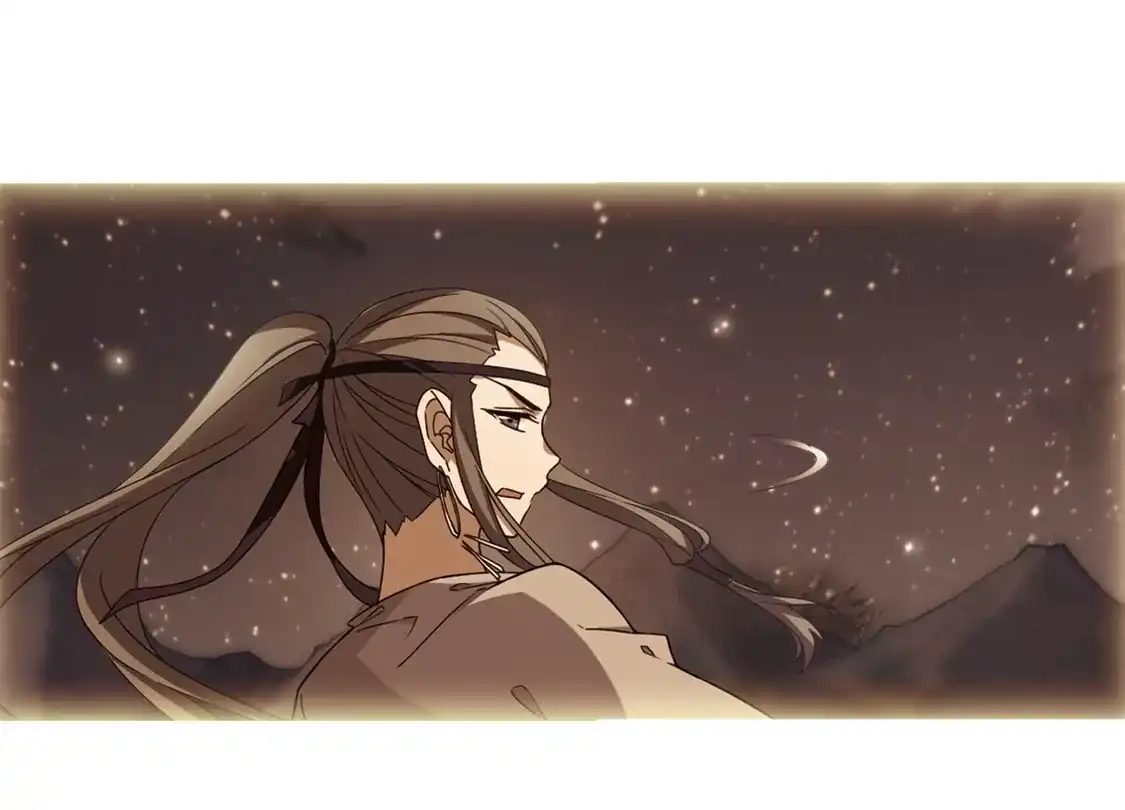 第324话佣兵王令2(1)-凤逆天下-飒飒动漫（第24张）