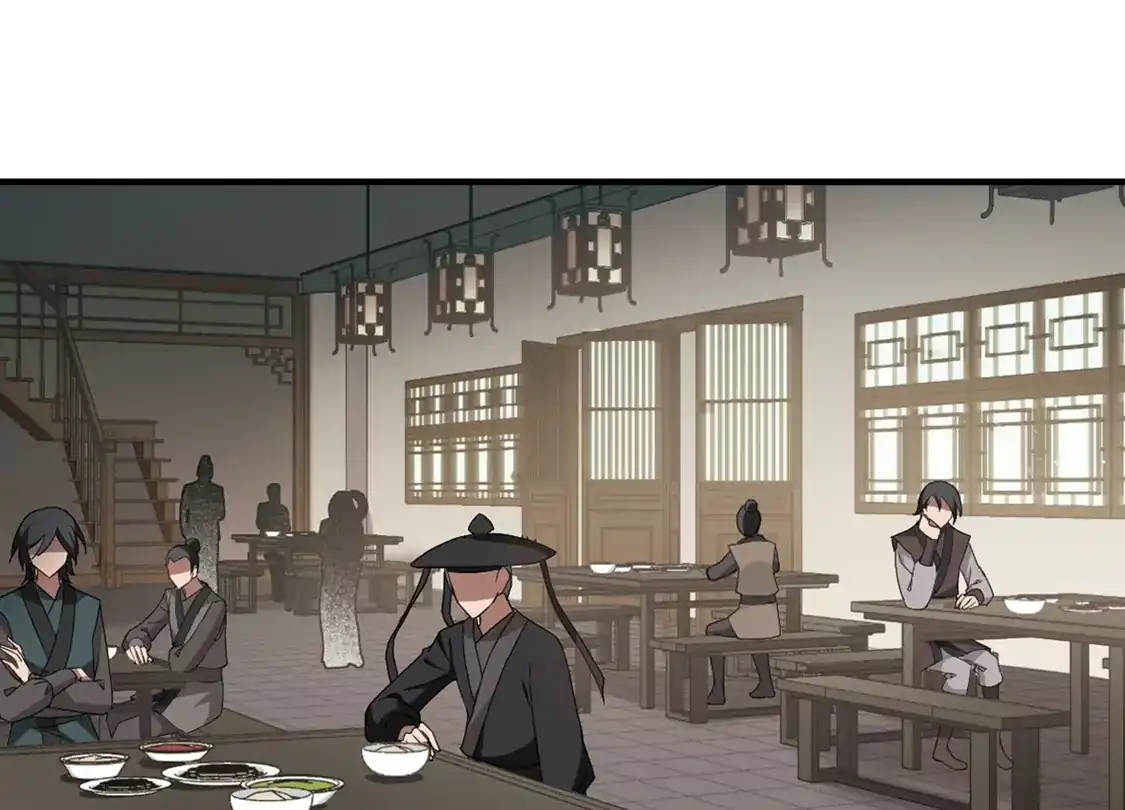 第331话故人重逢1(2)-凤逆天下-飒飒动漫（第9张）