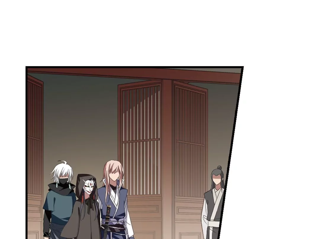 第334话故人重逢3(1)-凤逆天下-飒飒动漫（第20张）