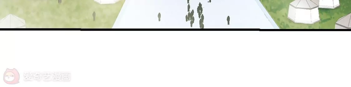 第336话故人重逢4(1)-凤逆天下-飒飒动漫（第35张）