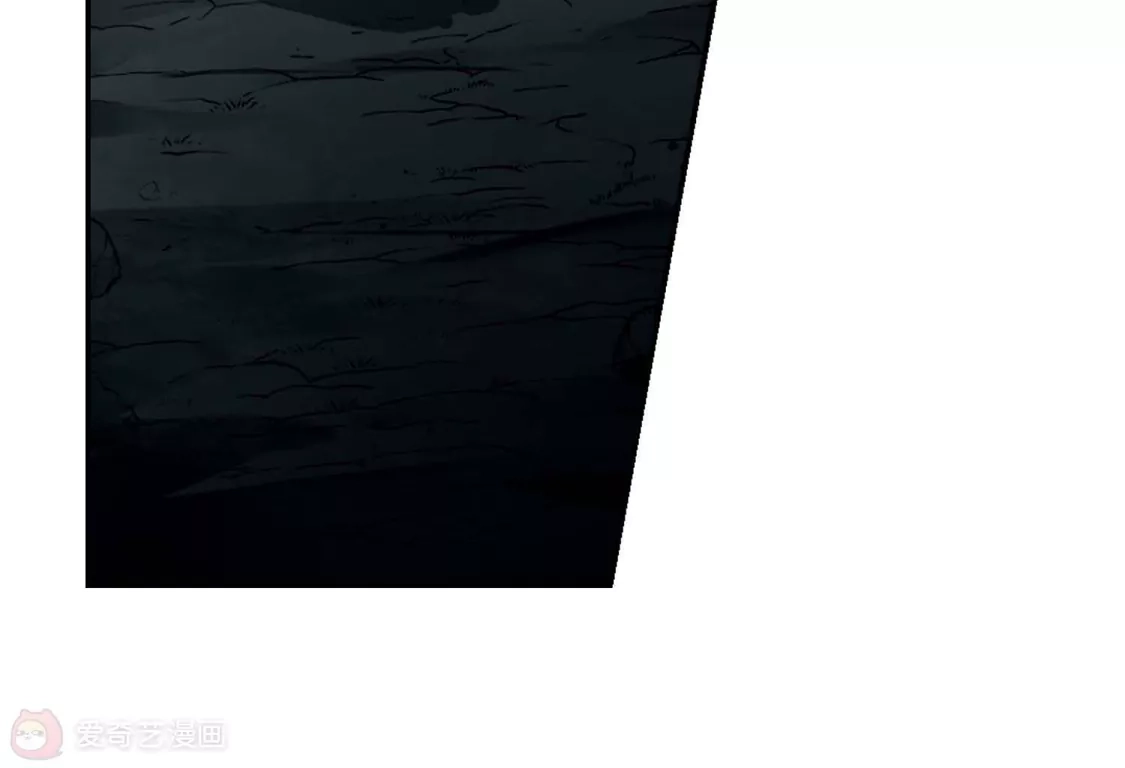 第355话修罗之城2(2)-凤逆天下-飒飒动漫（第24张）
