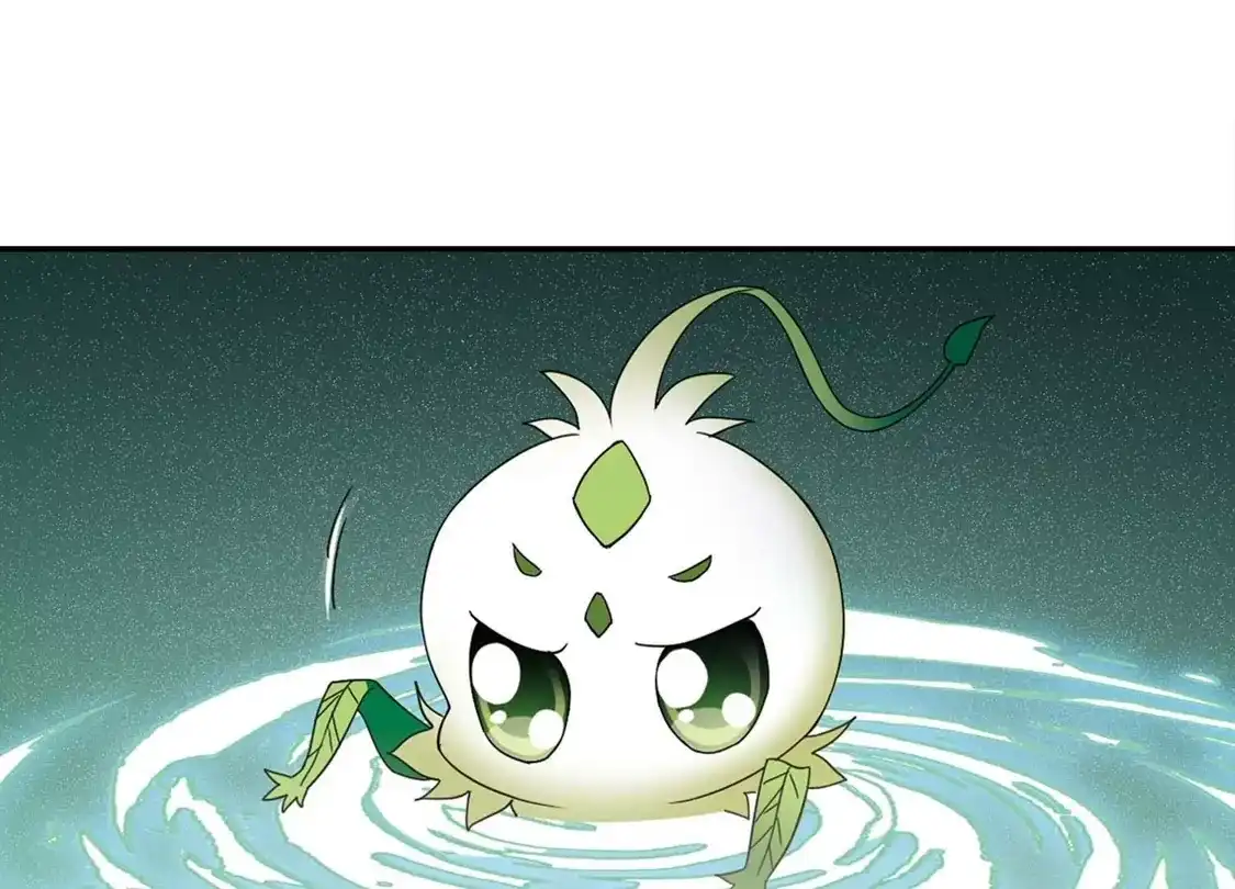 第356话前来赴约1-凤逆天下-飒飒动漫（第16张）