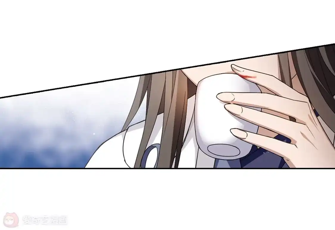第359话前来赴约3-凤逆天下-飒飒动漫（第14张）