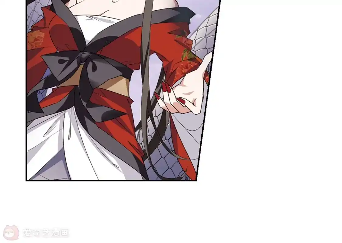 第363话玄蛇阴后2(1)-凤逆天下-飒飒动漫（第29张）
