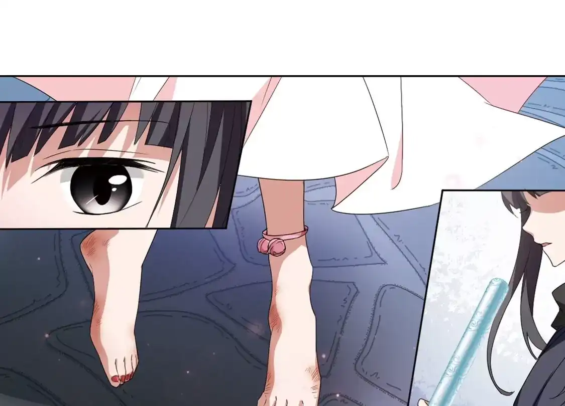 第385话皇室纷争1(3)-凤逆天下-飒飒动漫（第10张）