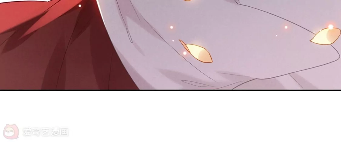 第445话重返南翼4-凤逆天下-飒飒动漫（第6张）