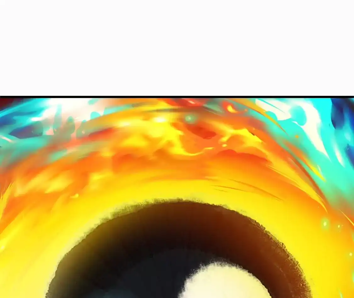 第2季308话不是师父3-风起苍岚-飒飒动漫（第26张）