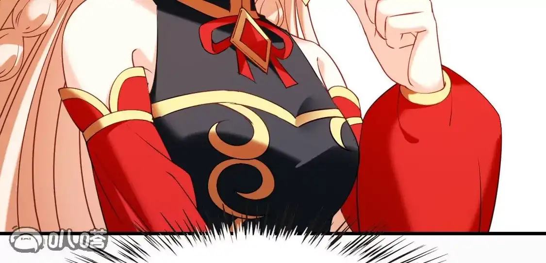 第2季310话身份疑云2-风起苍岚-飒飒动漫（第17张）