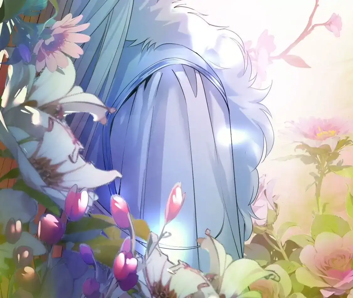 第2季312话拼了！1-风起苍岚-飒飒动漫（第2张）