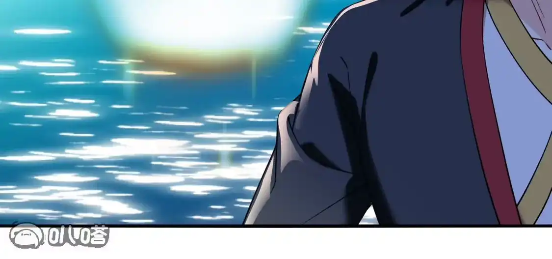 第2季314话拼了！3-风起苍岚-飒飒动漫（第23张）