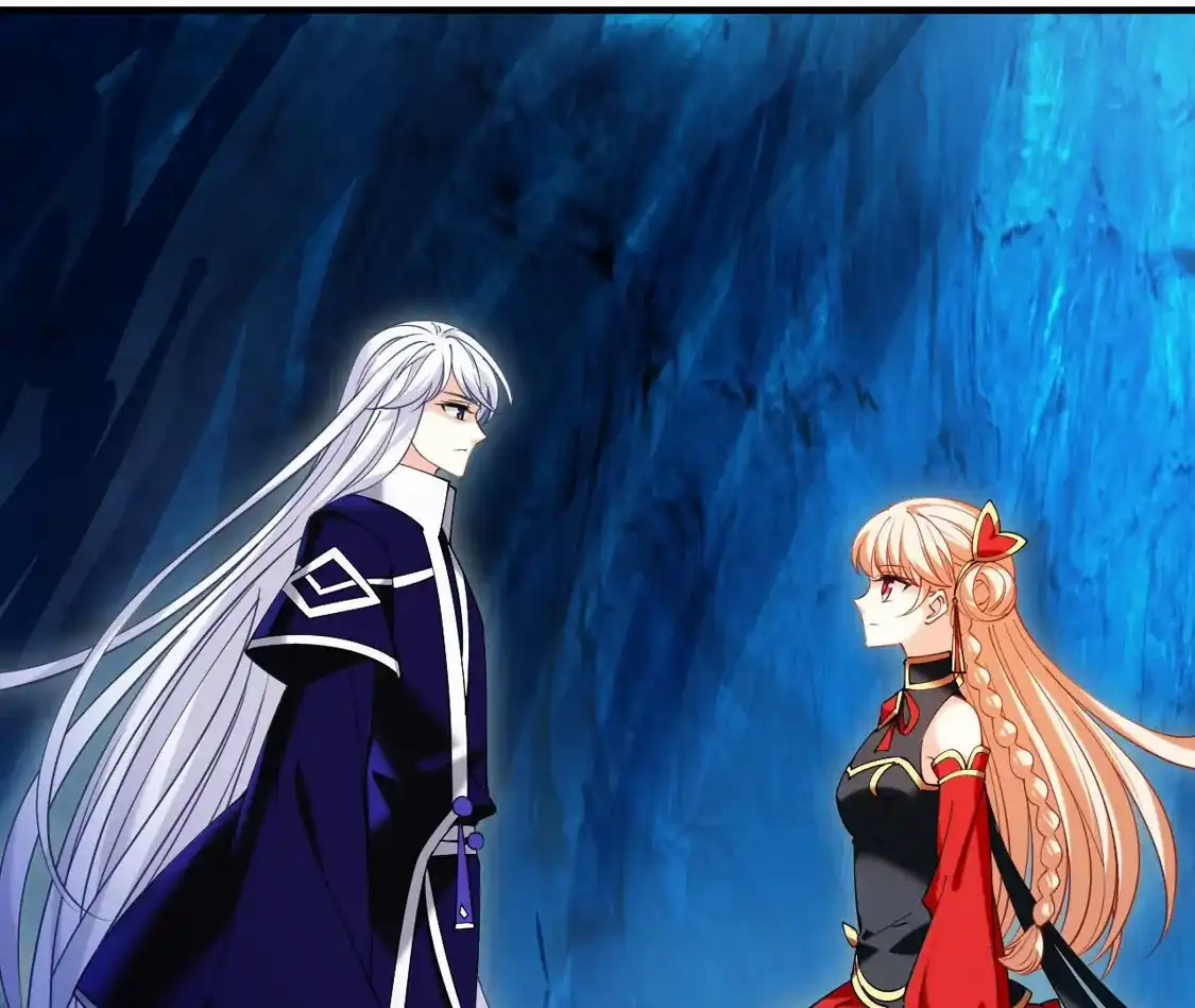 第2季315话最强炼丹师1-风起苍岚-飒飒动漫（第10张）