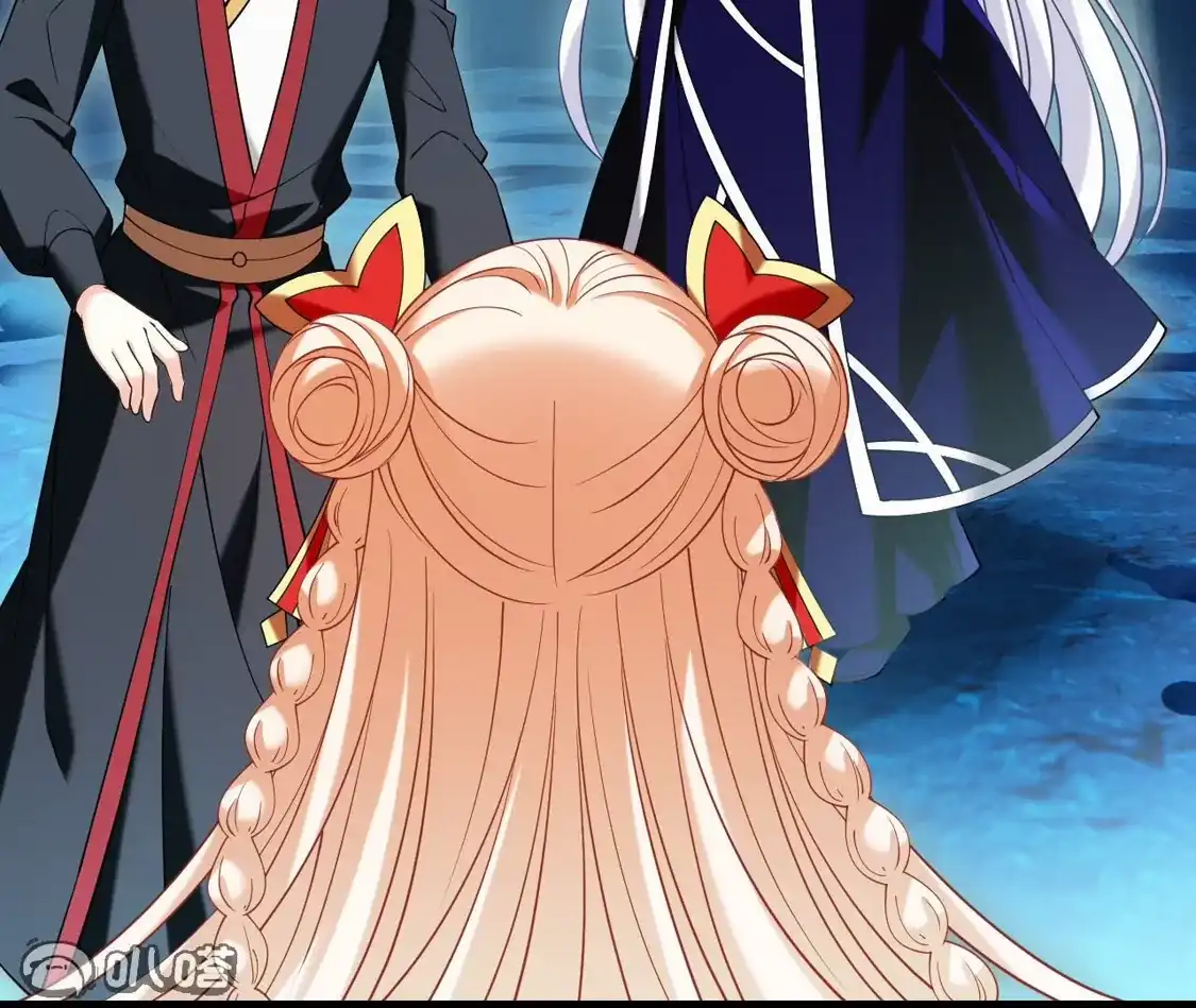 第2季315话最强炼丹师1-风起苍岚-飒飒动漫（第7张）