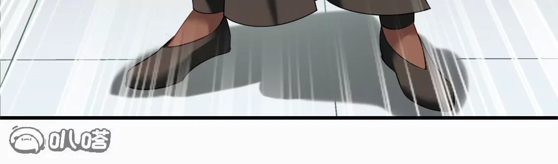 第2季322话过关2-风起苍岚-飒飒动漫（第19张）