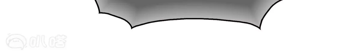 第2季328话樨眉灭绝的幕后秘密3-风起苍岚-飒飒动漫（第44张）