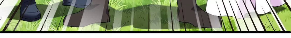 第2季330话把你们打服！2-风起苍岚-飒飒动漫（第17张）